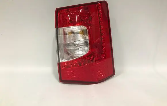 Lancia Voyager Rear/tail lights LANCIAVOYAGER