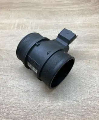 Citroen Xsara Picasso Mass air flow meter 9628336380 5WK9623