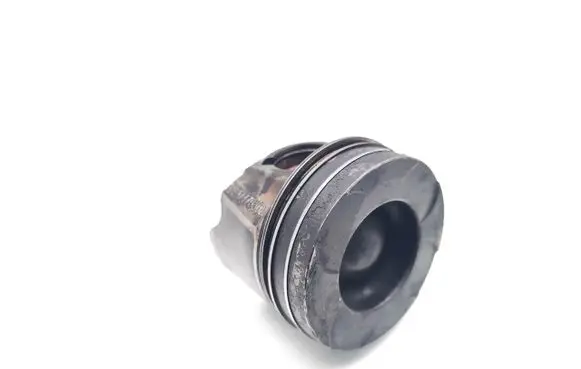 Opel Insignia A Piston 0687776302