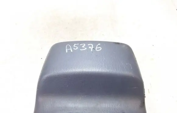 Mazda 323 F Other interior part k2443