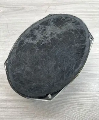 Chrysler Grand Voyager V Front door speaker 05091019AB 45301S