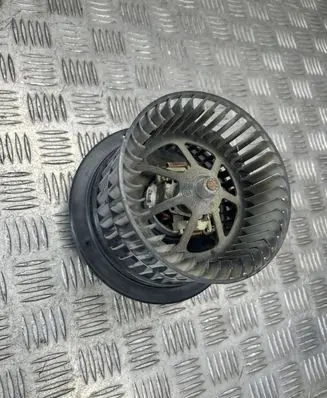 Ford Galaxy Heater fan/blower 7M0919021