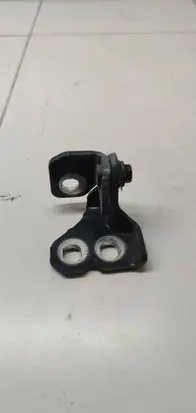 Fiat Tipo Front door upper hinge 