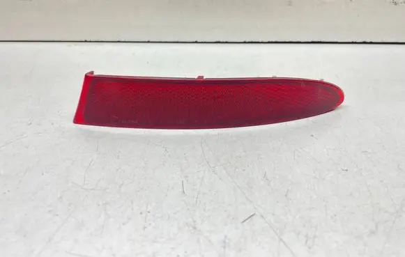 BMW X3 F25 Rear tail light reflector 7217316