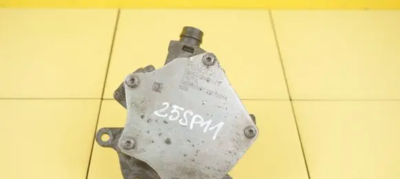 Ford C-MAX II Vacuum pump BM5G2A451FB JQDB