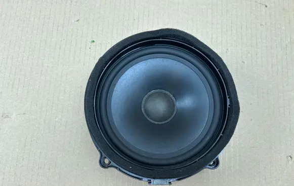 Land Rover Range Rover Sport L320 Rear door speaker 5H2270451LB