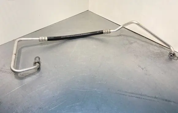 Mitsubishi ASX Air conditioning (A/C) pipe/hose AC6B11HP