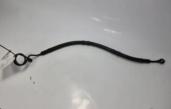 Volkswagen PASSAT B5 Power steering hose/pipe/line