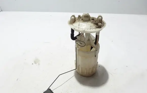 Renault Master II In-tank fuel pump