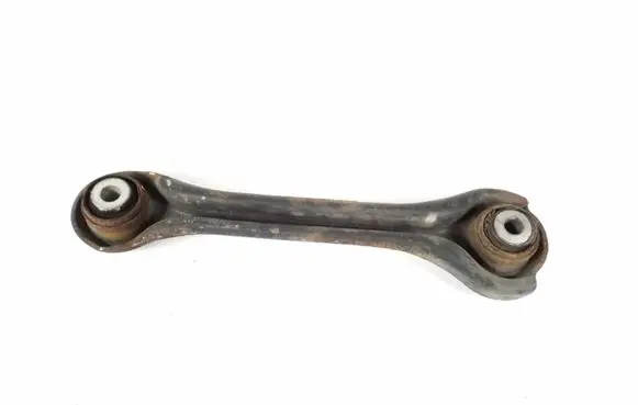 Rear upper control arm/wishbone