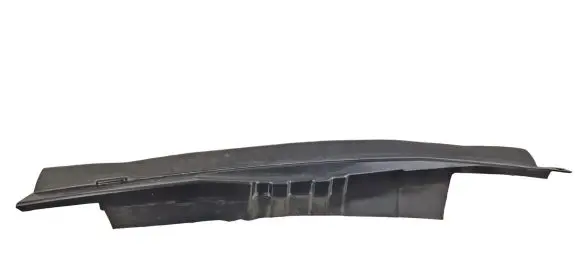 Ford Fusion II Engine compartment rubber DS73A02079 DS73A02079AC FVNYA