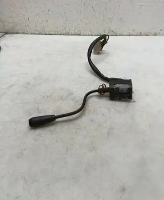 Mercedes-Benz 207 310 Indicator stalk