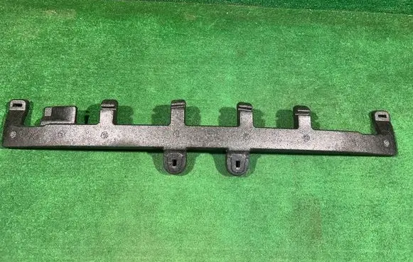 Renault Twingo III Rear bumper foam support bar 850906894R