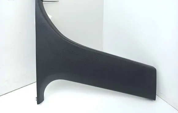BMW X1 E84 (B) pillar trim (bottom) 2990778 17491511 51432990778