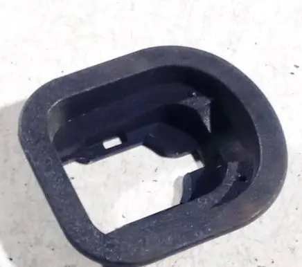 Opel Signum Other interior part 24437967