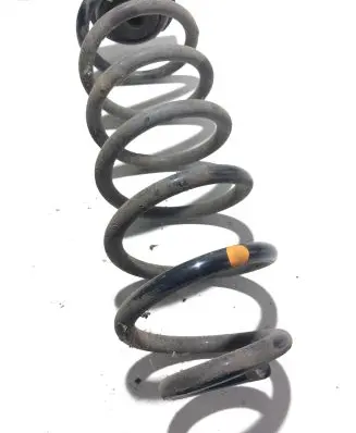Audi Q5 SQ5 Rear coil spring