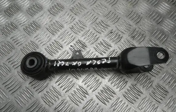 Tesla Model Y Rear control arm 118842300A