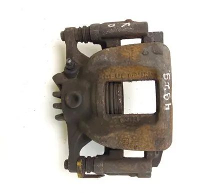 Renault Trafic III (X82) Front brake caliper 02085R