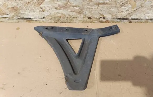 Ford Transit Front bumper mounting bracket BK2117D959 BK2117D959AB