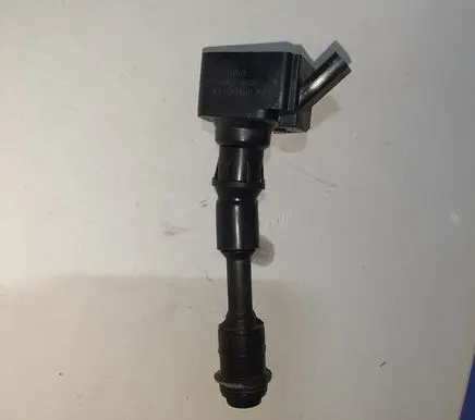 Volvo XC60 High voltage ignition coil 31312514 VE132810010ACA