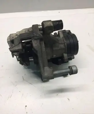 Audi Q3 F3 Rear brake caliper 3Q0615406