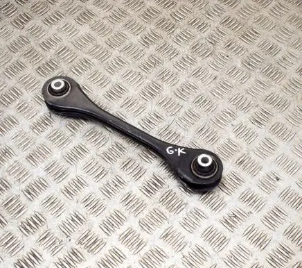 Volkswagen Tiguan Rear upper control arm/wishbone 5Q0501529E