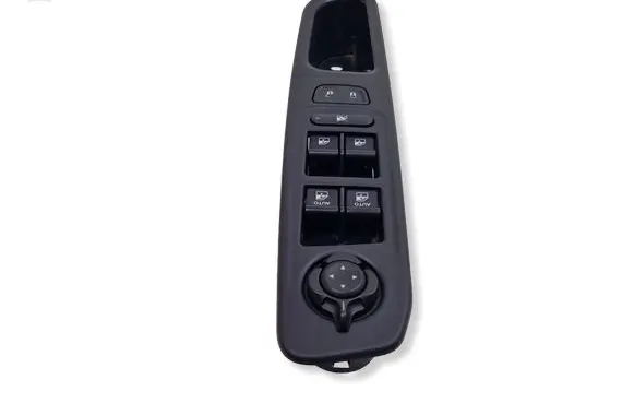Jeep Renegade Electric window control switch 07356458350