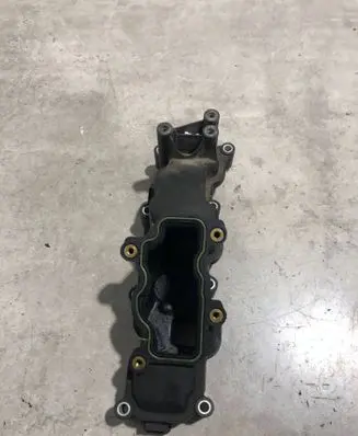 Audi A5 Sportback 8TA Intake manifold 059129712BA