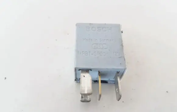 Volkswagen Caddy Other relay 1k0951253
