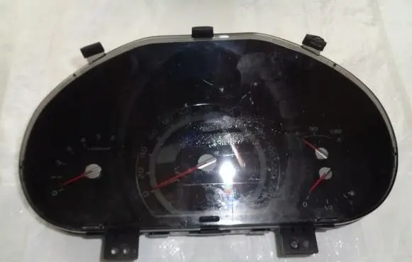 KIA Sportage Speedometer (instrument cluster) 94023-3U025