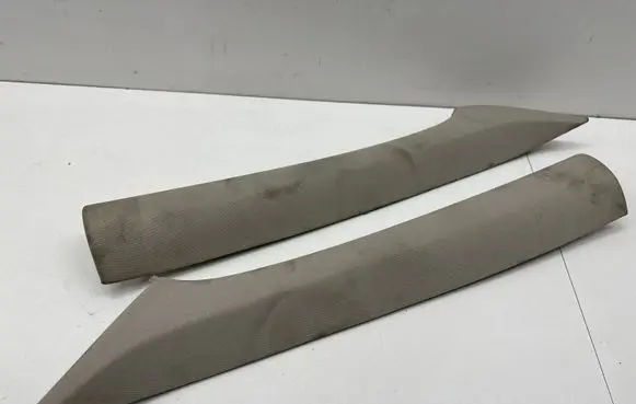 Opel Insignia A (A) pillar trim 39081692 39087691
