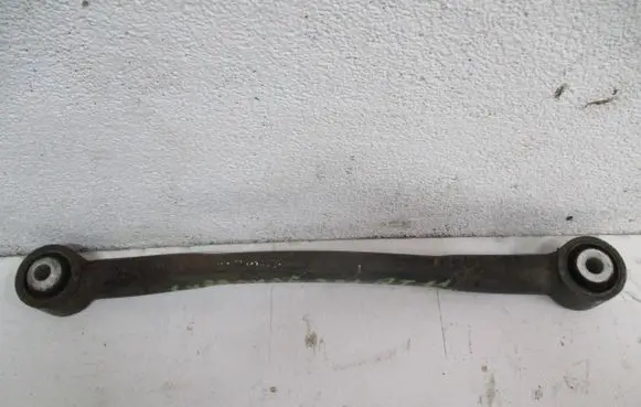 Jeep Grand Cherokee Rear upper control arm/wishbone