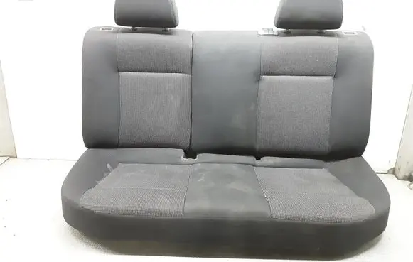 Opel Astra H Interior set 