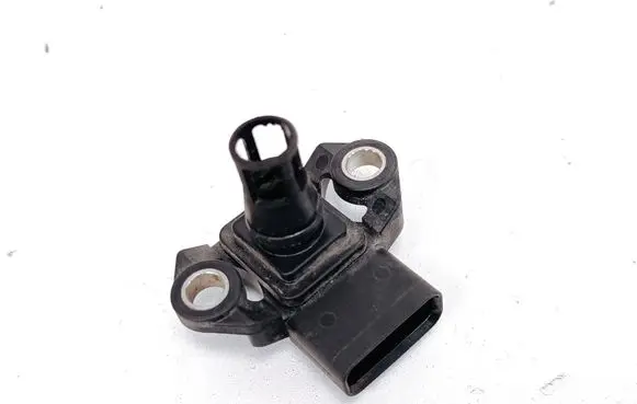 Toyota Prius+ (ZVW40) Air pressure sensor 8942147010