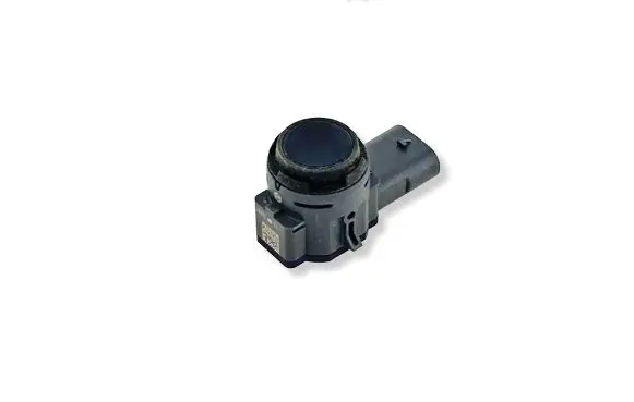 Audi A5 Parking PDC sensor 1EA919275B 45784