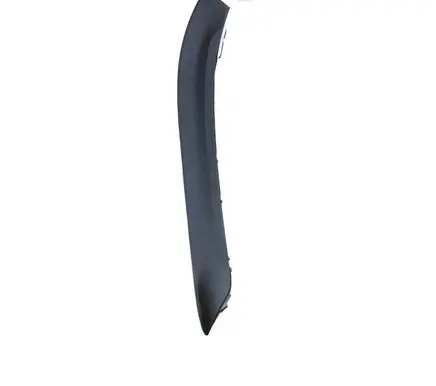 Alfa Romeo Stelvio Centre console side trim front 156131987