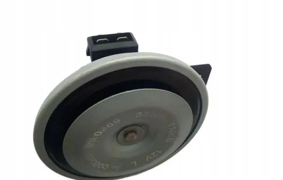 Volkswagen I LT Horn signal S15-001
