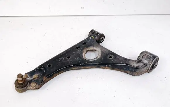 Buick Encore I Front lower control arm/wishbone