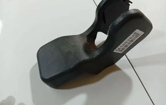 Opel Antara Other interior part 96476959