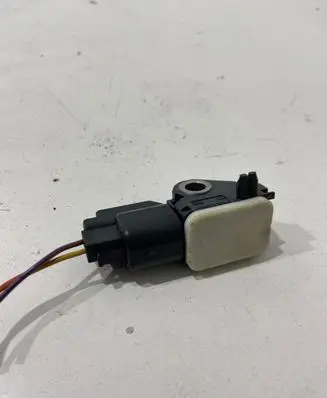 Volvo XC70 Airbag deployment crash/impact sensor 31264395