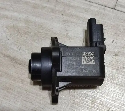 Dacia Jogger Turbine electric control actuator 59001107341