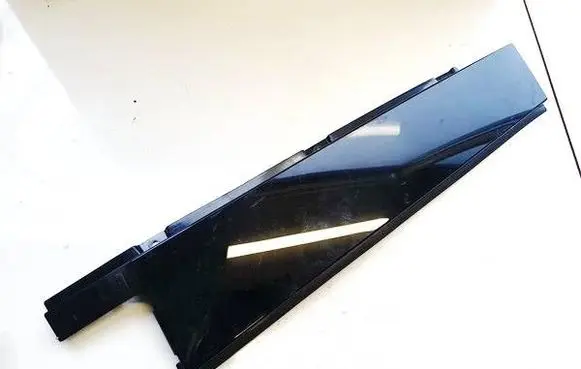 Mercedes-Benz EQB Other rear door trim element a2477323801