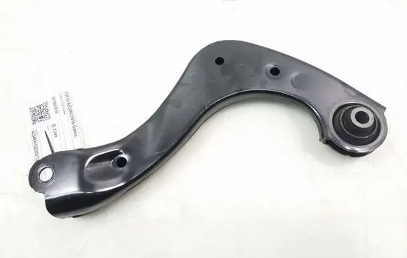 Toyota C-HR I Rear control arm 48790F4010