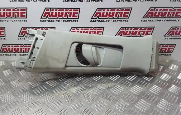 Toyota Prius (XW30) (C) pillar trim 6242047070 6242047060
