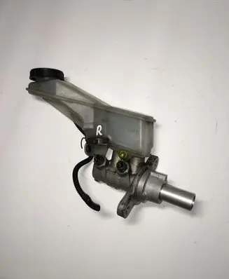 Nissan Qashqai Master brake cylinder 0204Y24277