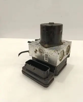 Opel Insignia A ABS Pump 13316697 16312208G 16817008