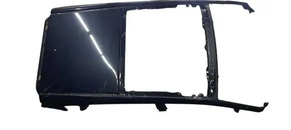 Toyota Verso Roof 631130F030