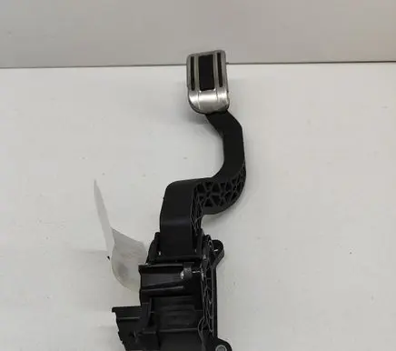 Citroen DS7 Crossback Accelerator throttle pedal 9836042180