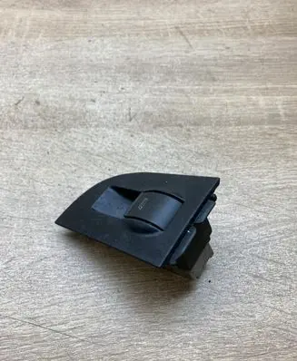 Audi A6 S6 C5 4B Electric window control switch 4B0959855 4B0959521 501690