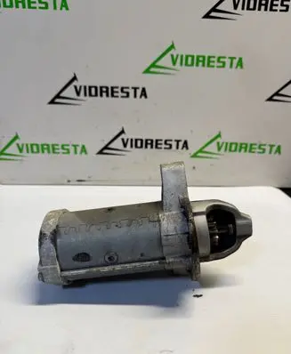 Ford Focus Starter motor JX6T11000ZA 11F82561KSC TS1859